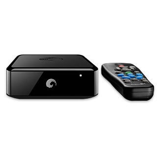 Seagate FreeAgent GoFlex – image 3