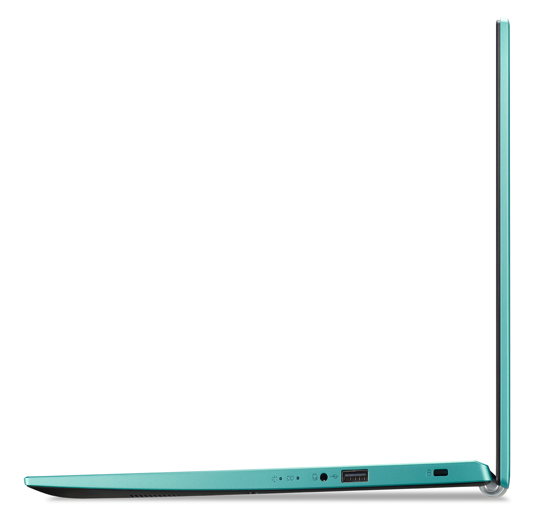 Acer Aspire 3 A315-58-73B5 Intel® Core™ i7 i7-1165G7 Laptop – image 8