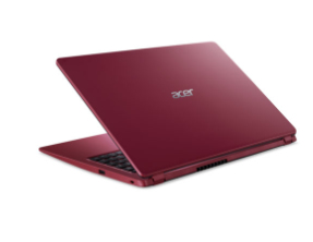 Acer Aspire 3 A315-56-5048 Intel® Core™ i5 i5-1035G1 Laptop – image 4