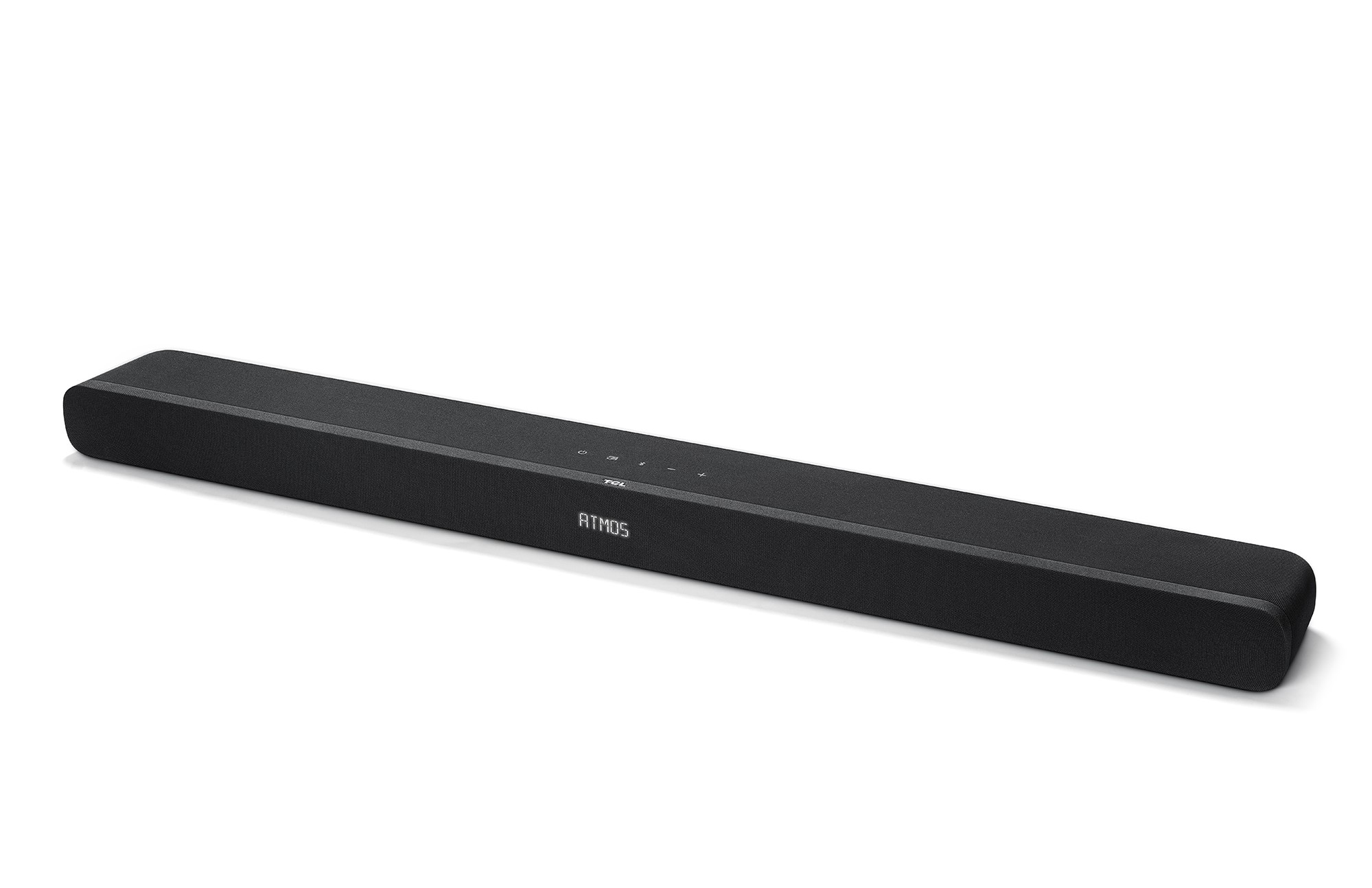 TCL 8 2.1 ch soundbar
