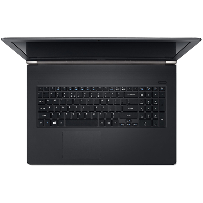 Acer Aspire V Nitro VN7-791G-79JA Intel® Core™ i7 i7-4720HQ Laptop – image 4