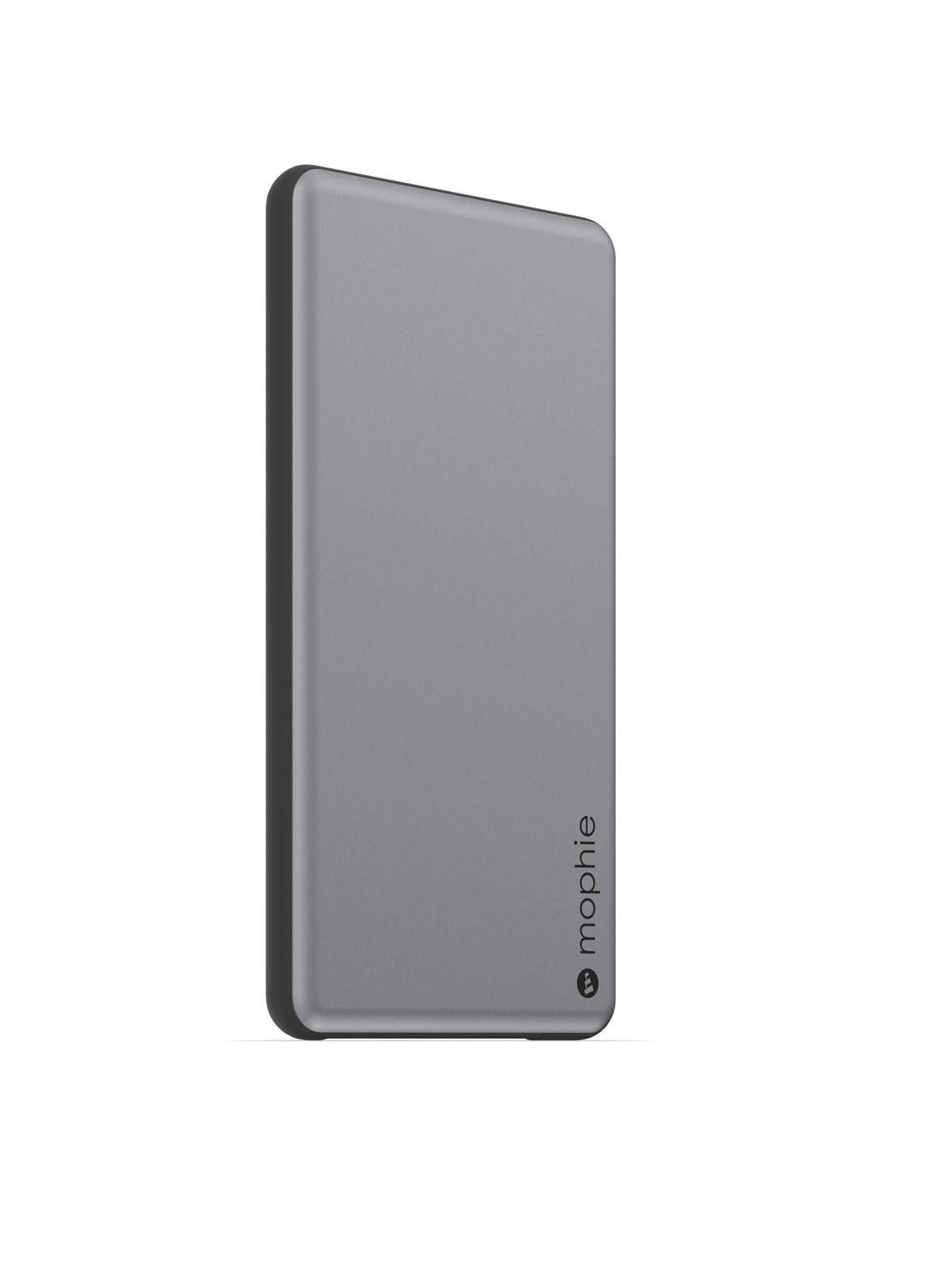 mophie Powerstation Plus Mini – image 5