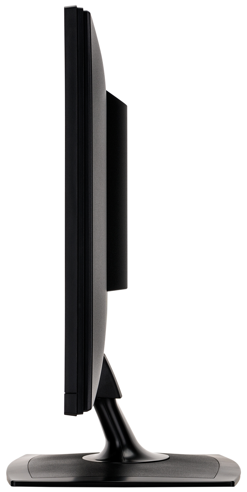 iiyama ProLite GE2488HS-B1 computer monitor – image 6