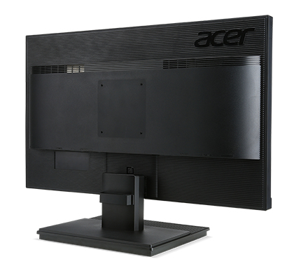 Acer V6 UM.HV6EE.C13 computer monitor – image 5