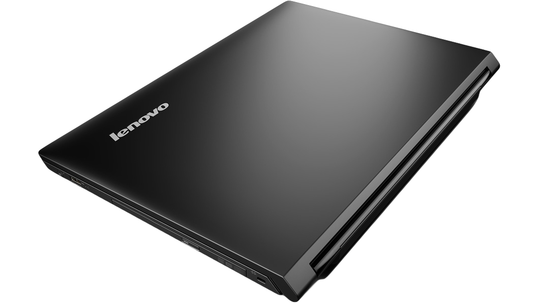 Lenovo Essential B40-45 AMD E E1-6010 Laptop – image 3