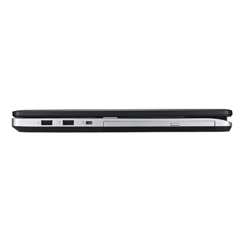 ASUS Transformer Book TP550LA-CJ028H laptop Intel® Core™ i3 i3-4030U Hybrid (2-in-1) – image 9