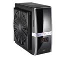Aerocool Top Gun Pro