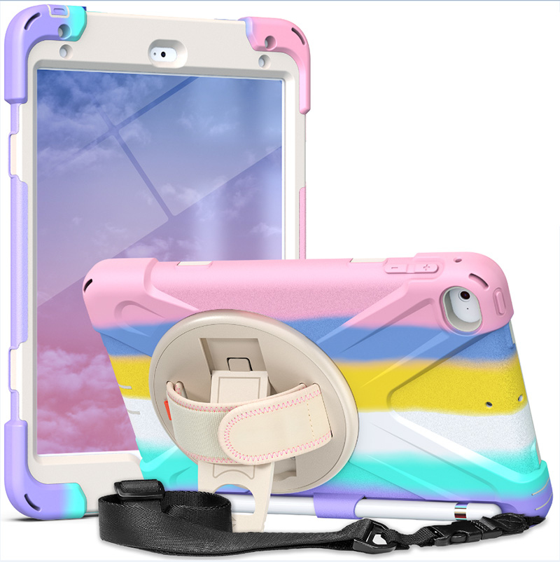 eSTUFF Unicorn Defender Case for – image 1