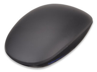 Manhattan 178013 mouse Office Ambidextrous RF Wireless Laser 1200 DPI – image 7