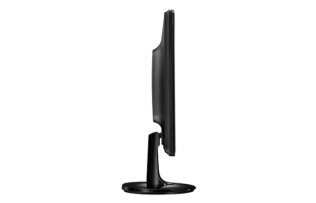 BenQ GL2265 computer monitor – image 4
