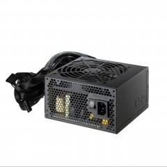 FSP Raider II 750W – image 2