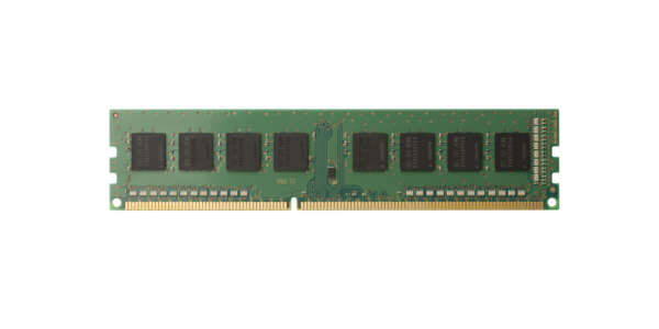 HP 2FH64AV memory module