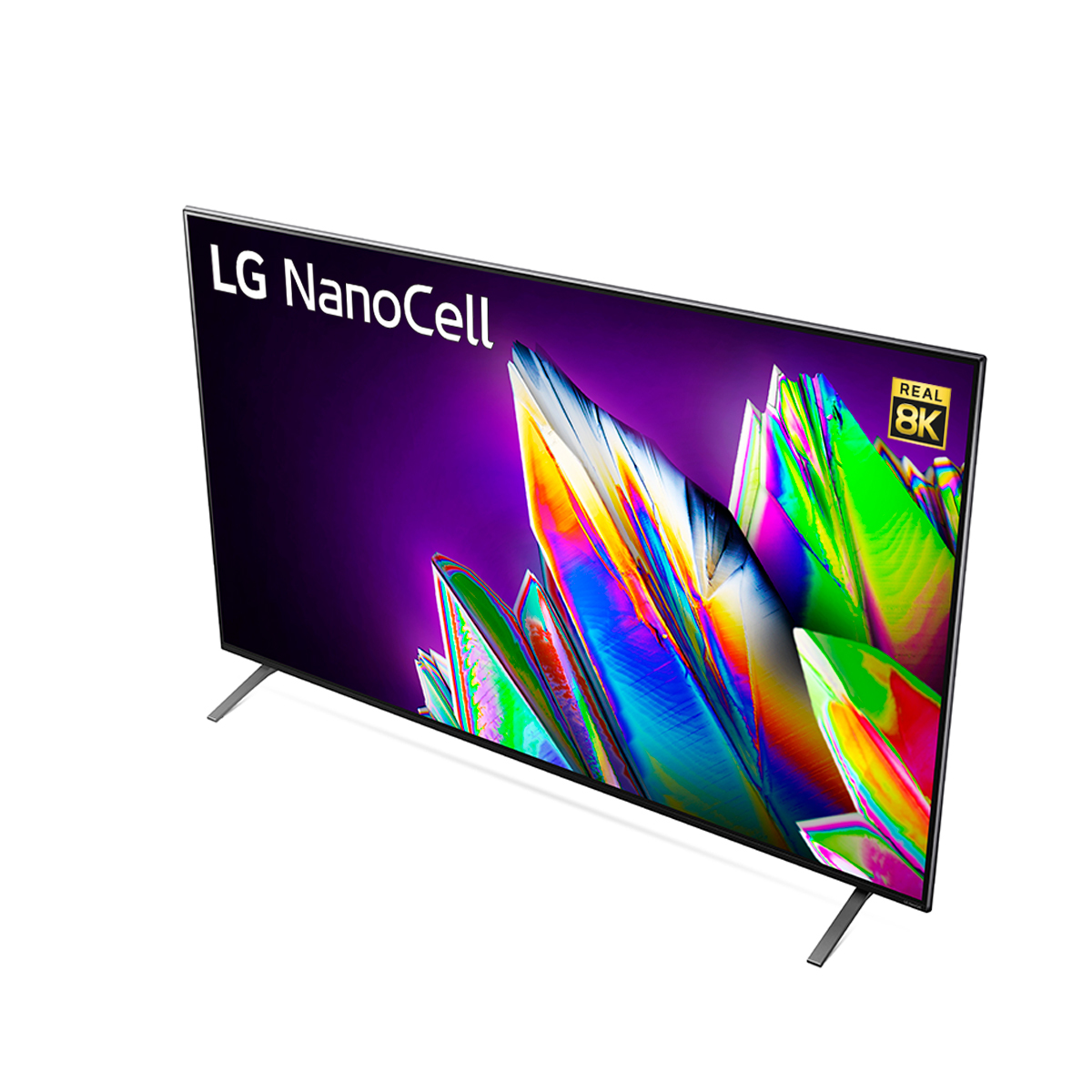 LG NanoCell 75NANO976NA TV – image 9