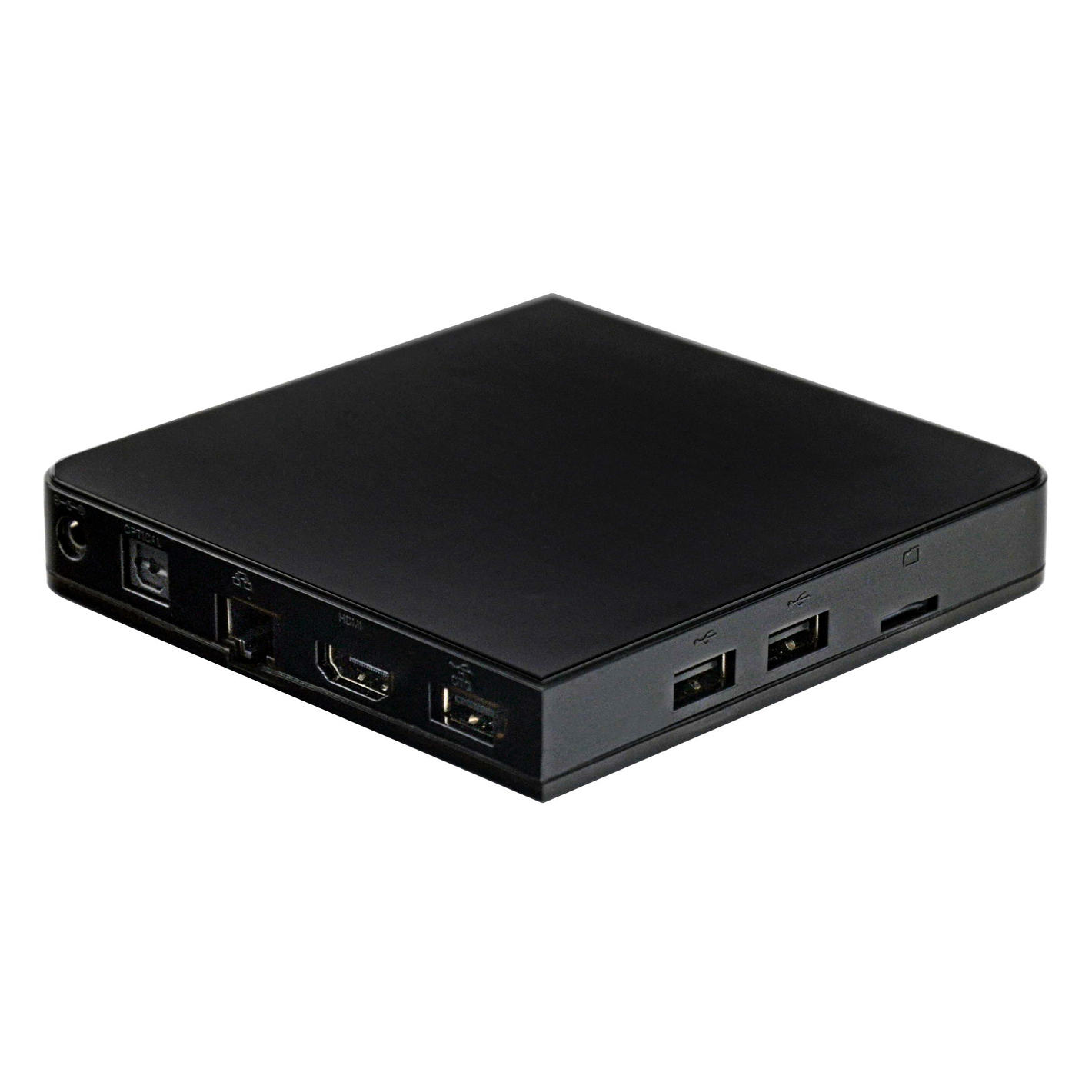 Hannspree Android Box 6.0 – image 1
