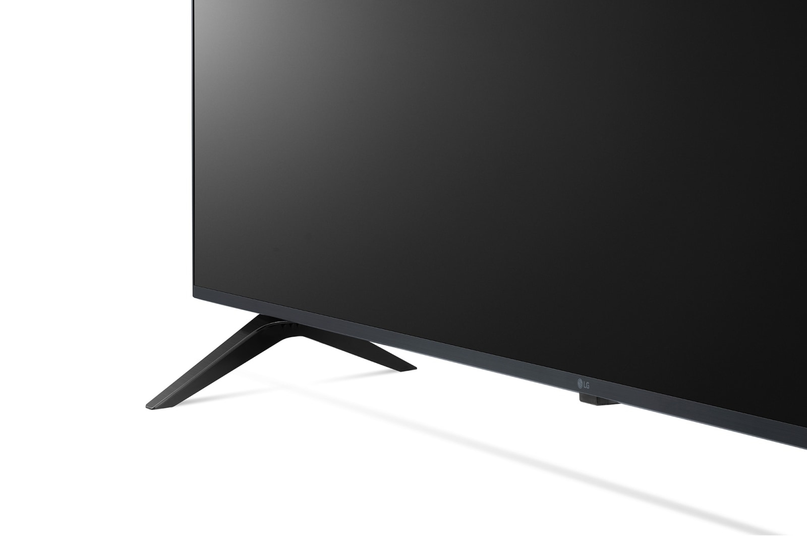 LG UHD 55UQ80009LB – image 6