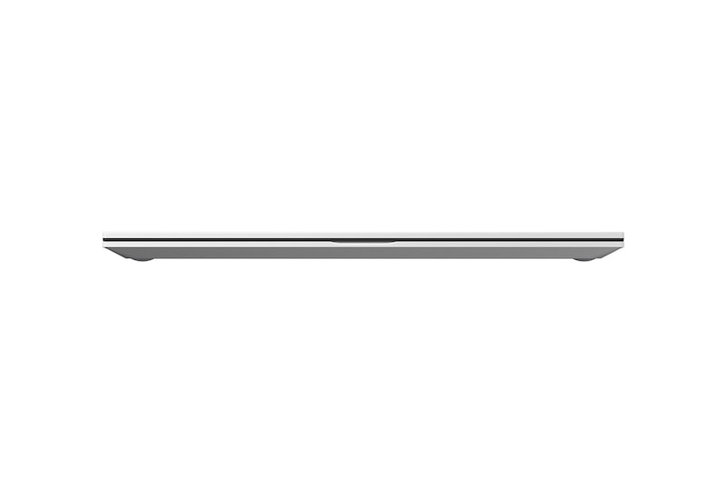 LG Gram 14Z90U-GS54J laptop Copilot+ PC Intel Core Ultra 5 325 – image 8