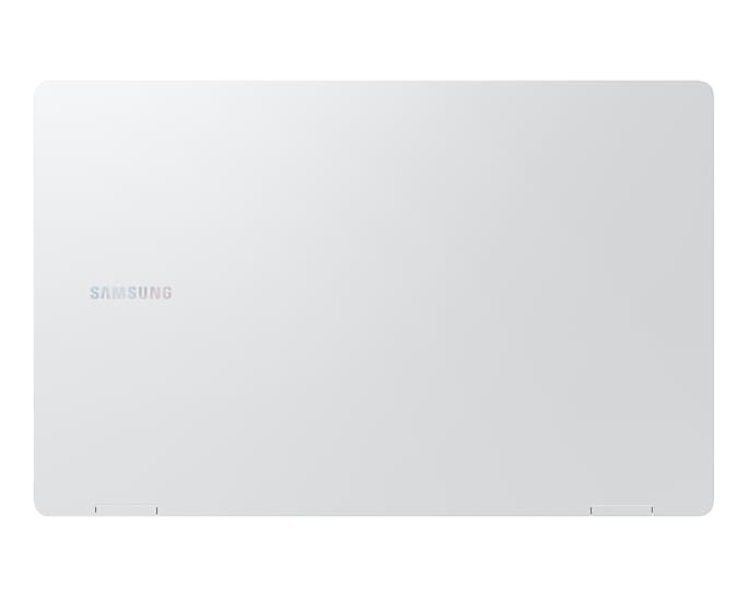 Samsung Galaxy Book4 360 NP750QGK-KS1BE laptop Intel Core 7 150U Hybrid (2-in-1) – image 9