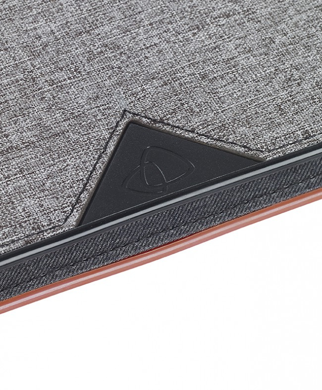 Techair TAXUT033 tablet case – image 8