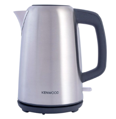 Kenwood SJM480 electric kettle