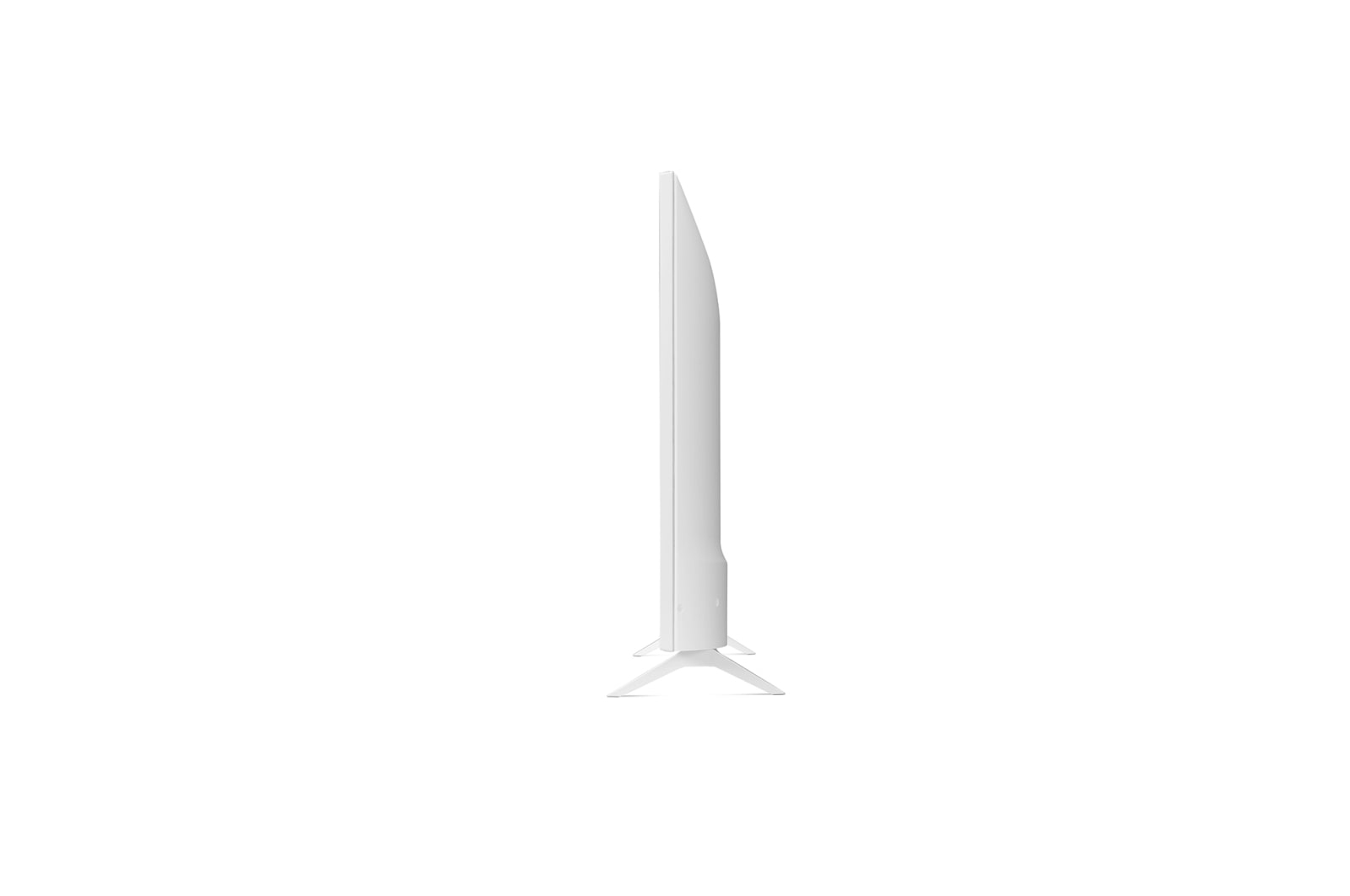 LG UHD 43UQ76903LE TV – image 4
