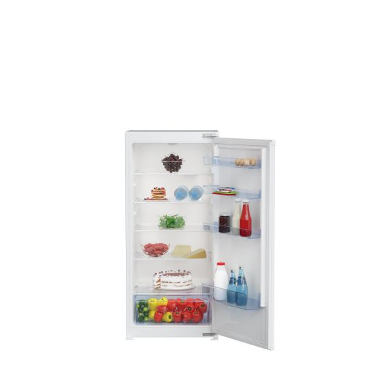 Beko BLSA210M3S fridge Built-in