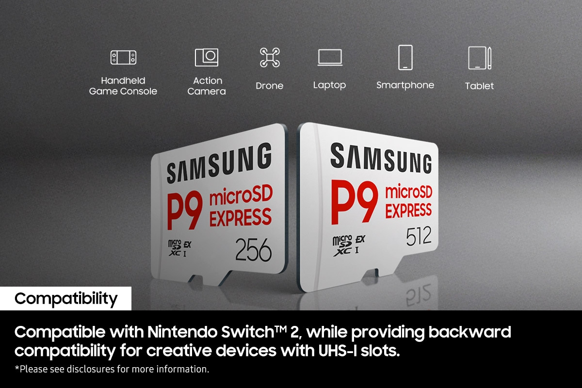 Product Gallery