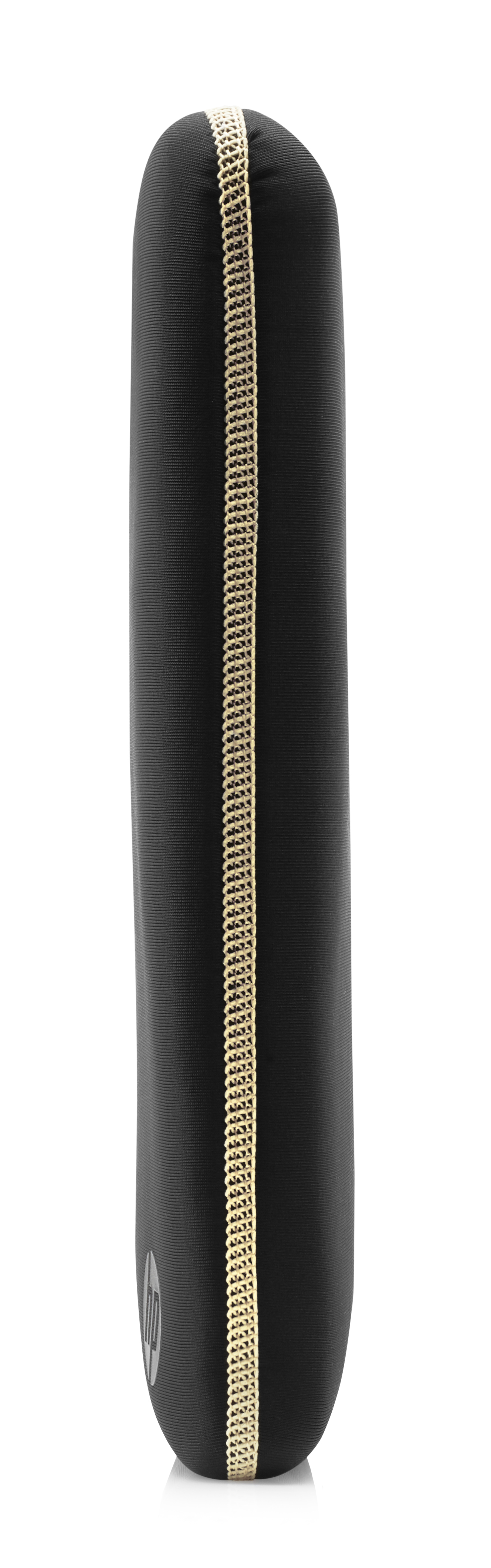 HP 14" Neoprene Reversible Sleeve