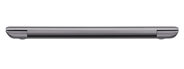 Samsung 7 700Z5A-S09US Intel® Core™ i5 i5-2450M – image 8