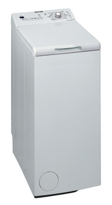 Ignis LTE 8206