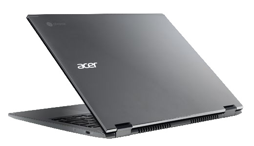 Acer Chromebook 13 CB713-1W-50YY Intel® Core™ i5 i5-8250U – image 3