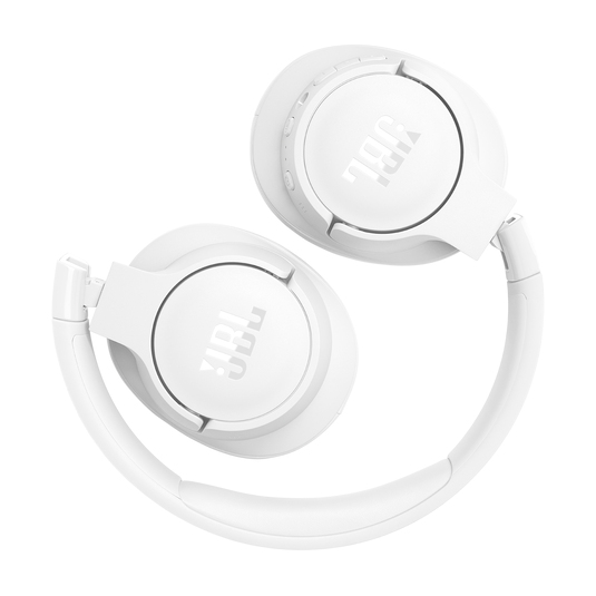 JBL Tune 8000057001 headphones/headset Wired & Wireless Head-band Calls/Music USB Type-C Bluetooth Black – image 8
