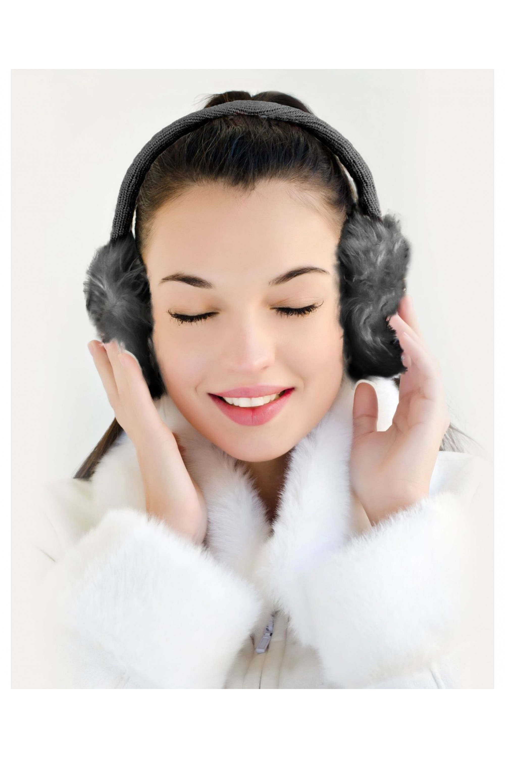 Cellularline Music Muffs - Universal – image 3