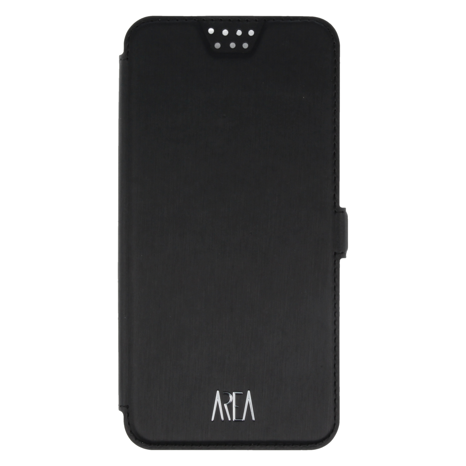Area CSTTPUA5056BKK mobile phone case