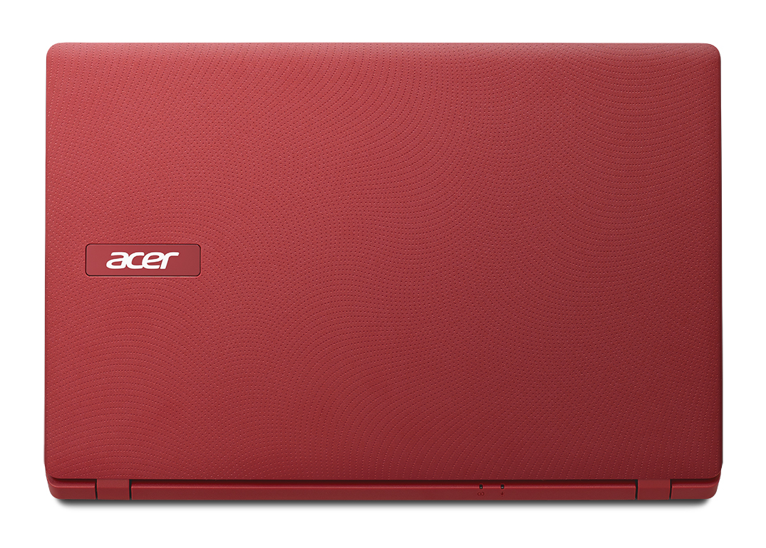 Acer Aspire ES1-521-62EC AMD A6 A6-6310 Laptop – image 8