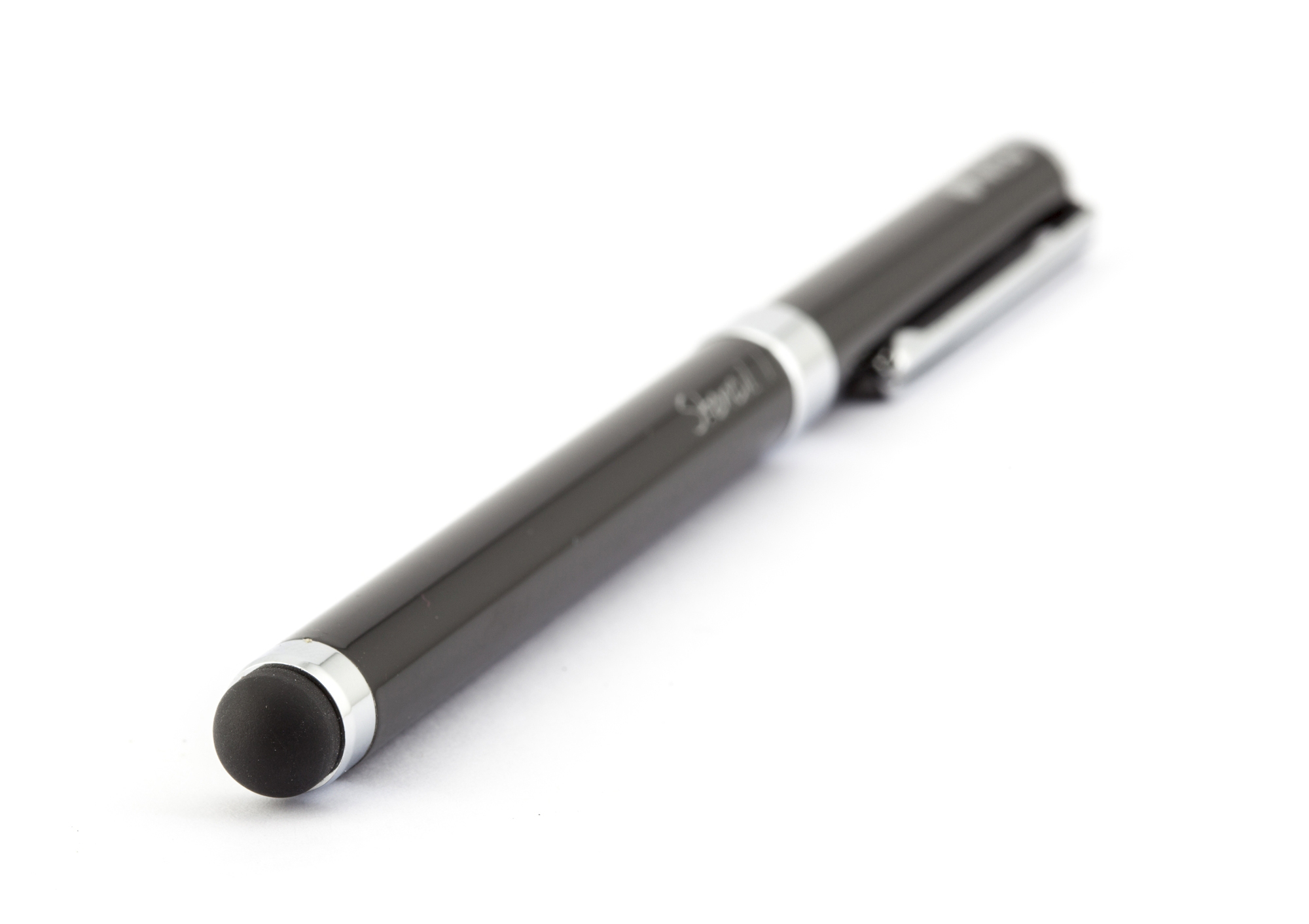 NGS StencilI stylus pen – image 3