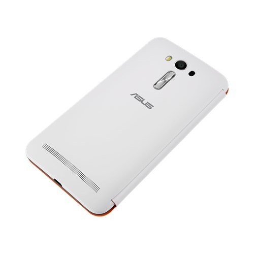 ASUS 90AC00R0-BCV002 mobile phone case Flip case White – image 4