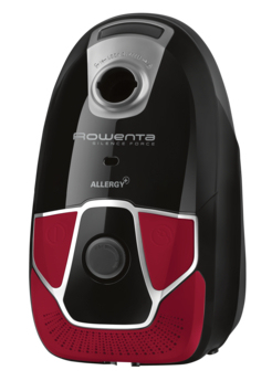 Rowenta Silence Force Allergy+ – image 2