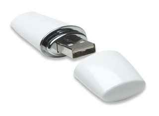 Manhattan 174534 network card Bluetooth – image 6