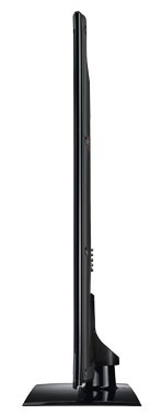 LG 32LW570G TV 81.3 cm (32") Full HD Smart TV Black – image 5
