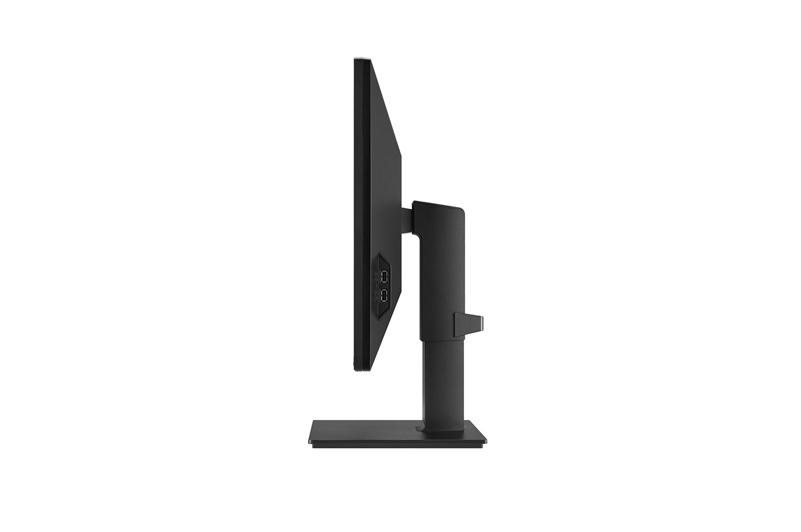 LG 27CN650W-AP All-in-One PC/workstation Intel® Celeron® J4105 – image 4