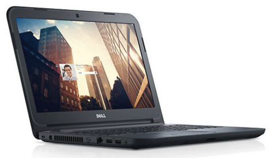 Dell 14 3000 Series – image 3