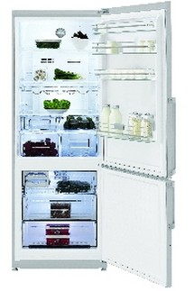Blomberg KND 9861 X A++