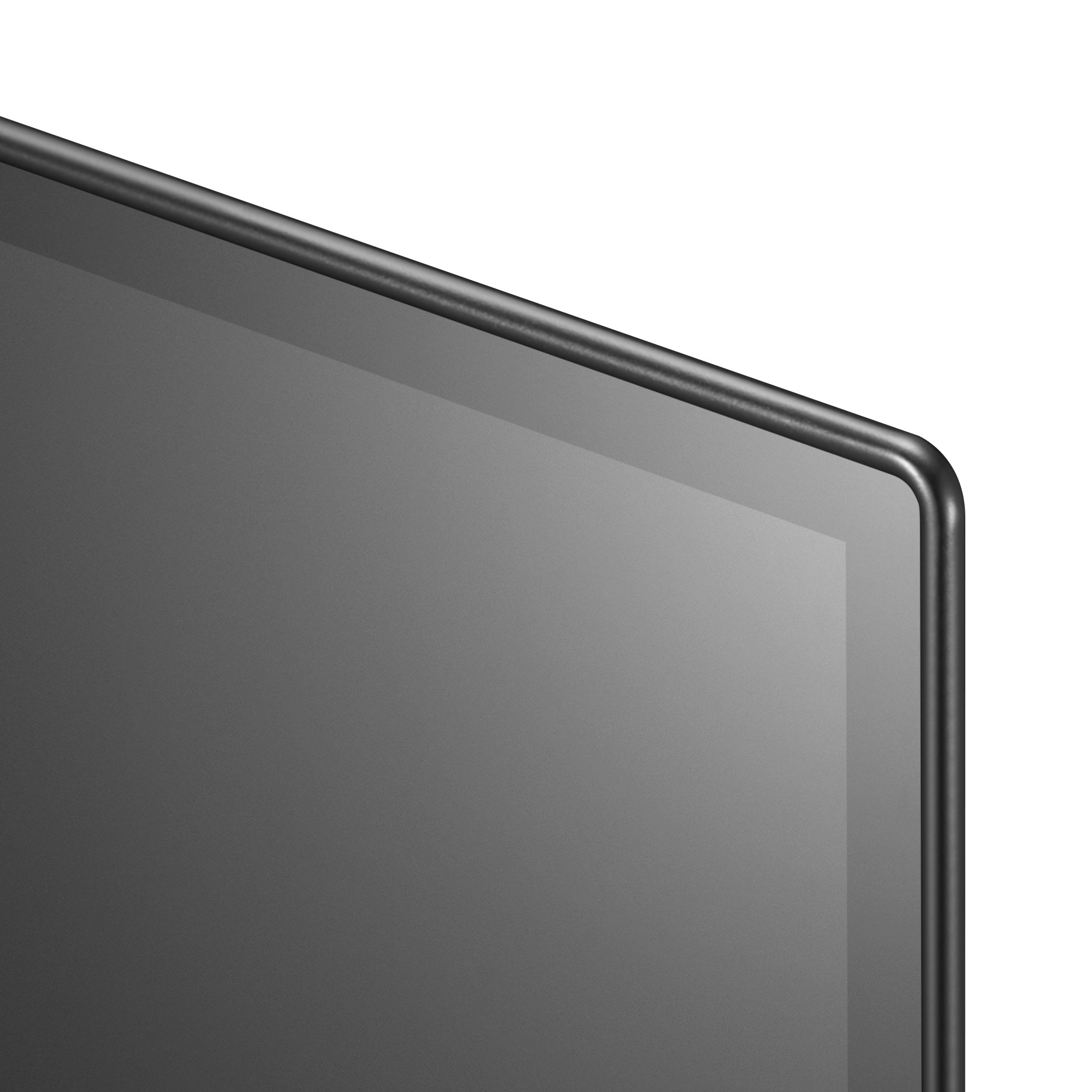 LG OLED OLED65B2KNA TV – image 3
