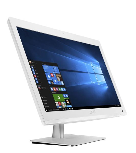 ASUS Vivo AiO V200IBGK Intel® Pentium® N3700 – image 7