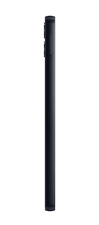 Samsung Galaxy A05 17 cm (6.7") Dual SIM Android 13 4G USB Type-C 4 GB 128 GB 5000 mAh Black – image 8