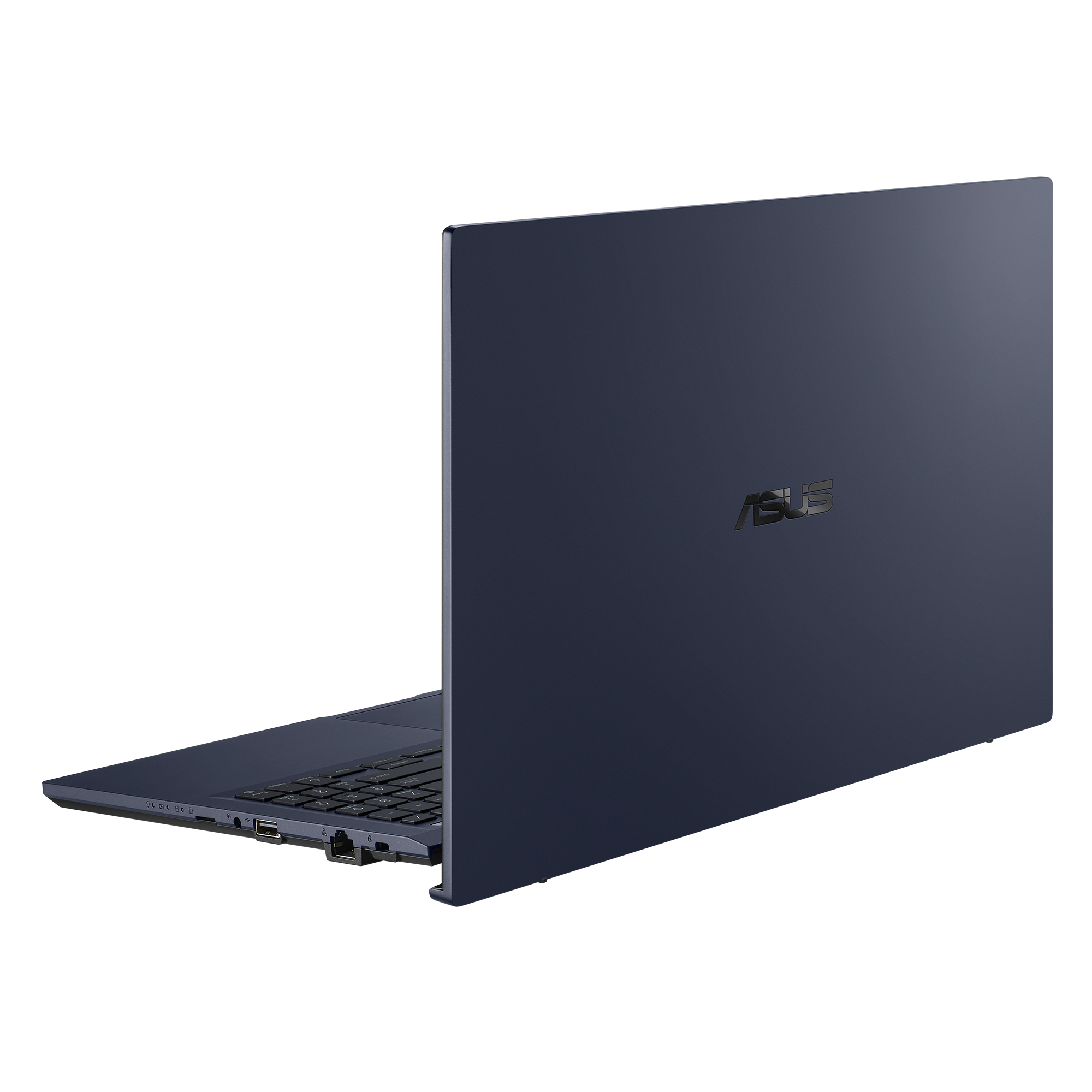 ASUS ExpertBook B1 B1500CEAE-C53P-CA laptop Intel® Core™ i5 i5-1135G7 – image 7