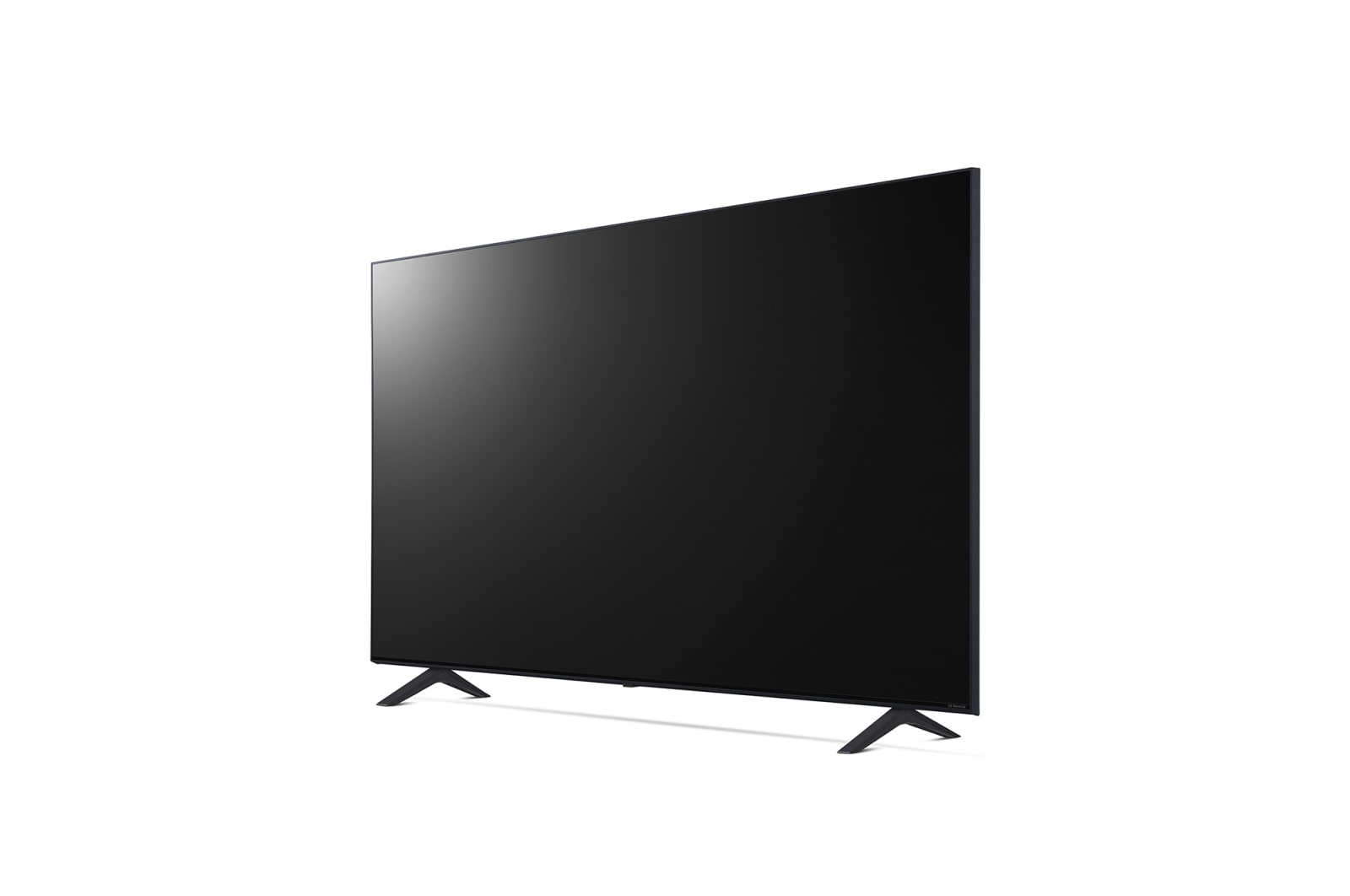 LG 43NANO753QC TV – image 3