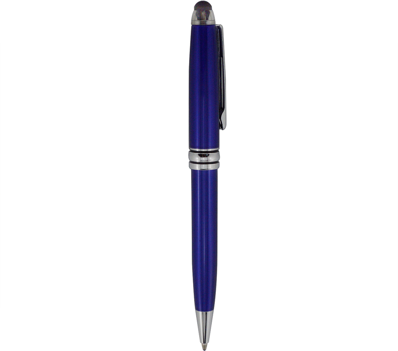 CoreParts MSPP3350B stylus pen Blue