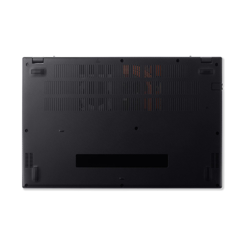 Acer Aspire Go 15 AG15-42P-R9Q9 – image 7