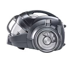 LG VR94070NCAQ vacuum – image 2